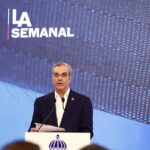 Abinader envía condolencias a España por tragedia ferroviaria