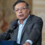 Petro y Trump difieren sobre ataque en Venezuela: ¿Fábrica de cocaína o muelle narco?