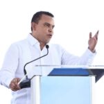 Hospital Ney Arias Lora reporta superávit financiero