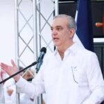 RD ofrece apoyo a Venezuela tras captura de Maduro