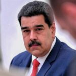 Maduro afirma que defensa nacional protege integridad territorial