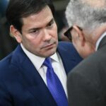 Venezuela pide incluir crudo incautado en acuerdo con EE. UU.