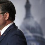 Líder de la Cámara de Representantes de EE. UU. irá al Parlamento británico 2 Líder de la Cámara de Representantes de EE. UU. irá al Parlamento británico