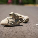 Tragedia en La Romana: niña muere y su bisabuela por infarto