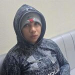 Fiscalía pedirá prisión preventiva tras muerte de menor a manos de su hermana