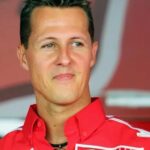 Schumacher muestra avances en movilidad tras más de una década de rehabilitación