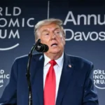 Trump tilda de "aprovechado" a España por gasto en defensa