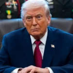 Trump amenaza con el colapso de Cuba tras imponer nuevos aranceles al petróleo