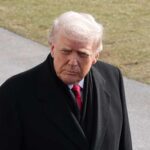 Trump anuncia supervisión de investigación por muerte de Alex Pretti en Mineápolis