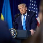 Trump anuncia que iniciará ataques terrestres en México