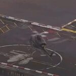 Maduro comparece en Nueva York tras captura militar de EE. UU. 2 Maduro comparece en Nueva York tras captura militar de EE. UU.