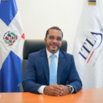 El presidente Luis Abinader juramentó a Jimmy Rosario Bernard como nuevo director del ITLA, tras su designación mediante el Decreto 65-26 y en sustitución de Rafael Féliz.