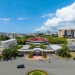 Universidad Autónoma de Santo Domingo ofrecerá diplomados virtuales para la diáspora dominicana