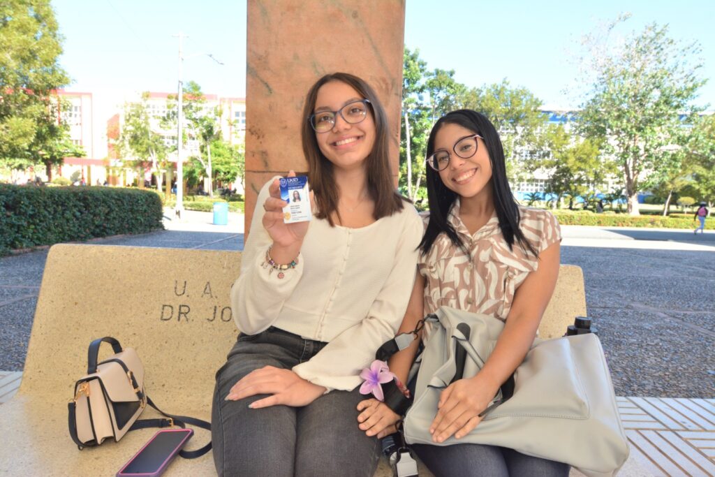 UASD inicia proceso de carnetización institucional en la Sede Central 2 UASD inicia proceso de carnetización institucional en la Sede Central