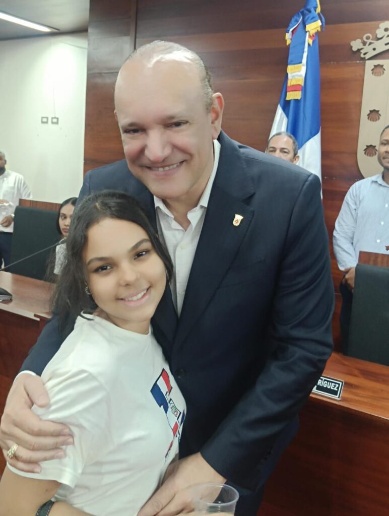 Santiago abre sus puertas al mundo: intercambio cultural internacional fortalece la educación, la identidad y el futuro de la juventud