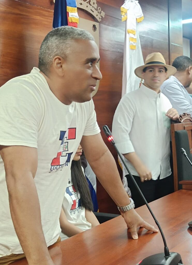 Santiago abre sus puertas al mundo: intercambio cultural internacional fortalece la educación, la identidad y el futuro de la juventud