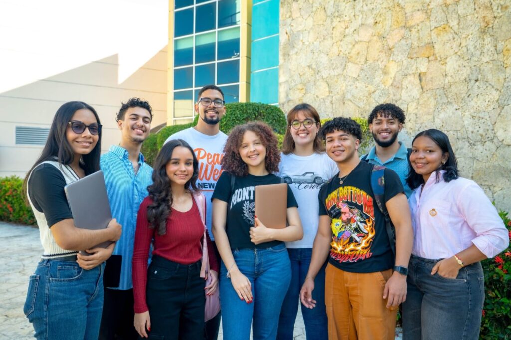 ITLA fortalece la educación tecnológica y amplía oportunidades para miles de jóvenes dominicanos