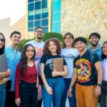 ITLA fortalece la educación tecnológica y amplía oportunidades para miles de jóvenes dominicanos 3 ITLA fortalece la educación tecnológica y amplía oportunidades para miles de jóvenes dominicanos