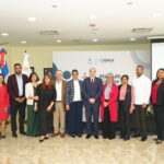 El Ideice presentó un estudio sobre la deserción escolar en contextos vulnerables en República Dominicana, revelando factores familiares, escolares y sociales que influyen en el abandono y proponiendo estrategias para fortalecer la permanencia estudiantil.