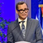 Aumento del 8% al Salario Mínimo entra en vigor para todos los sectores