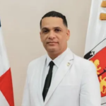 Regidor del PRM condenado a 7 años de cárcel por narcotráfico en EE. UU