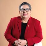 Análisis de las lecciones de largo plazo que deja la carta anual de Warren Buffett para América Latina y la República Dominicana, enfocadas en prudencia, liderazgo, sostenibilidad y desarrollo económico estratégico.