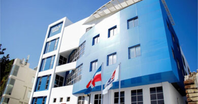 Presidente Abinader destaca aportes del Indotel a la inclusión digital con becas STEM, ciberseguridad y Canasta Digital Social