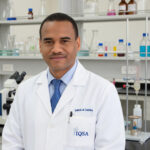 El arroz dominicano, sin ninguna duda, está entre los más seguros del mundo.