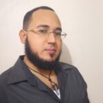 Análisis filosófico de Ser y Tiempo desde la pregunta fundamental de Heidegger: ¿por qué hay algo en vez de nada? Un recorrido por el Ser, los entes y la herencia presocrática del pensamiento ontológico.