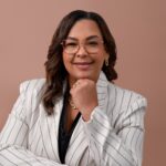 Cuando la hostilidad invade el trabajo: una violencia silenciosa que enferma