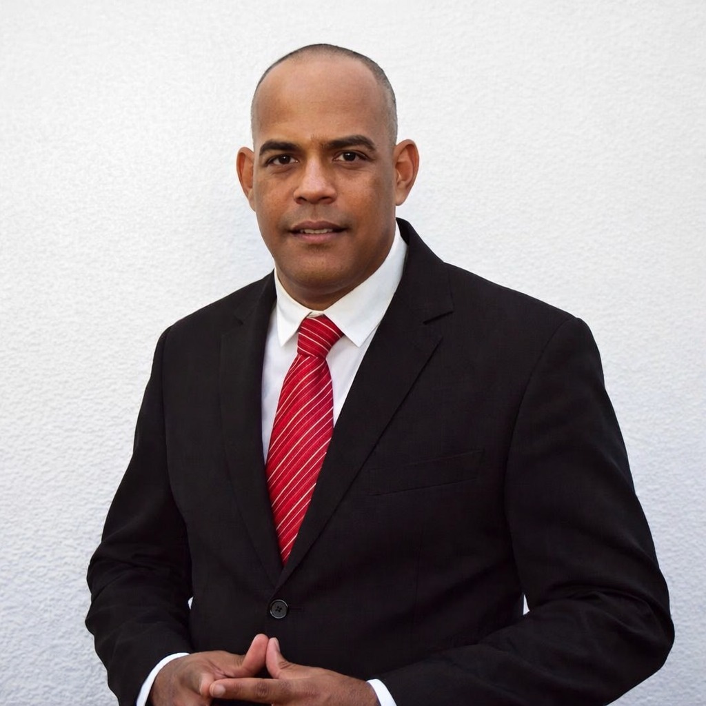 Se perdió el respeto al maestro