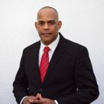 Estruendos que produce motores y carros: una preocupación que exige acción