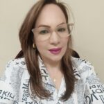 Premios, comunicación y el desafío de regular lo digital. 2 Premios, comunicación y el desafío de regular lo digital.