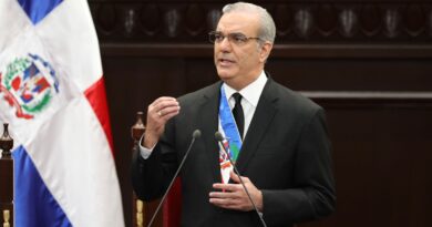 Presidente Abinader resalta al ITLA como eje estratégico del desarrollo tecnológico nacional