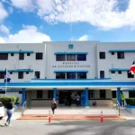 SNS destituye director del Hospital Gautier por fallas graves de higiene