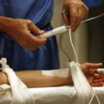 Nueva York legaliza la muerte asistida con protecciones reforzadas