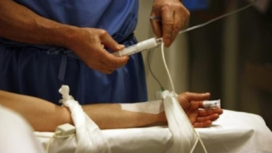 Nueva York legaliza la muerte asistida con protecciones reforzadas