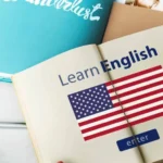 EE. UU. lanza cursos gratuitos de inglés en línea para docentes 3 EE. UU. lanza cursos gratuitos de inglés en línea para docentes