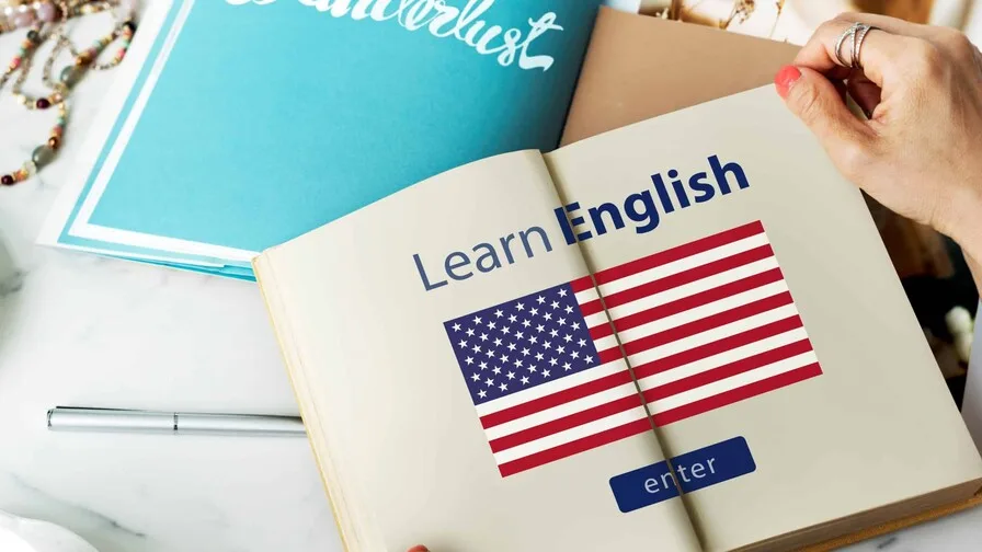 EE. UU. lanza cursos gratuitos de inglés en línea para docentes 7 EE. UU. lanza cursos gratuitos de inglés en línea para docentes
