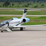 Aerolíneas exigen a Aerodom la ampliación urgente de la pista en La Isabela