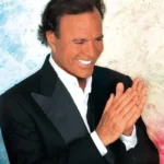 Exteriores aclara que inspección por visados no involucra a Julio Iglesias