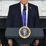 EE.UU. planea nuevo impuesto comercial tras anular aranceles de Trump 3 EE.UU. planea nuevo impuesto comercial tras anular aranceles de Trump