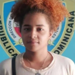 Jueza envía a juicio a mujer que niega haber quemado a una perra parida