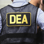 Supervisor de la DEA en RD arrestado por presunto soborno y fraude de visas 2 Supervisor de la DEA en RD arrestado por presunto soborno y fraude de visas
