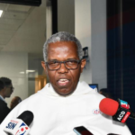 Fray Arístides exige al Gobierno investigar el cierre de la oficina de la DEA