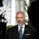 DEA confirma reubicación de personal en RD mientras investiga acusaciones 3 DEA confirma reubicación de personal en RD mientras investiga acusaciones