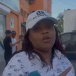 Exigen pruebas la familia del estudiante tras agresión a docente