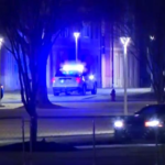 Tragedia en Carolina del Sur: Dos muertos y un herido en tiroteo universitario