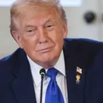 EE.UU. eleva a 15% aranceles globales tras fallo supremo 3 EE.UU. eleva a 15% aranceles globales tras fallo supremo