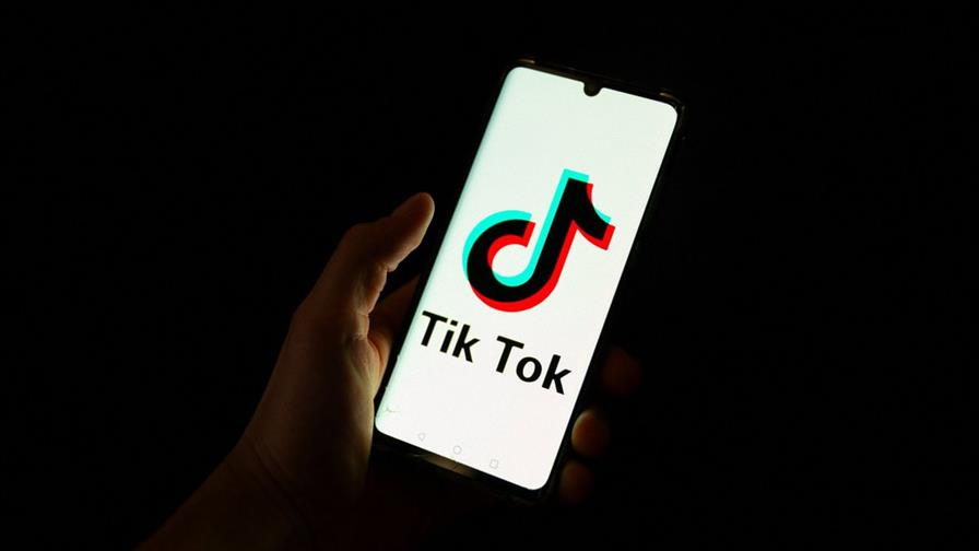 Un ultimátum de la UE a TikTok exige modificar su interfaz por ser adictiva